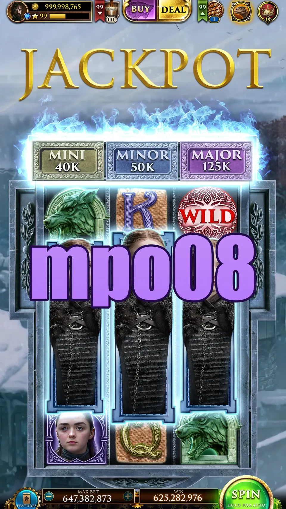 mpo08 Unduh