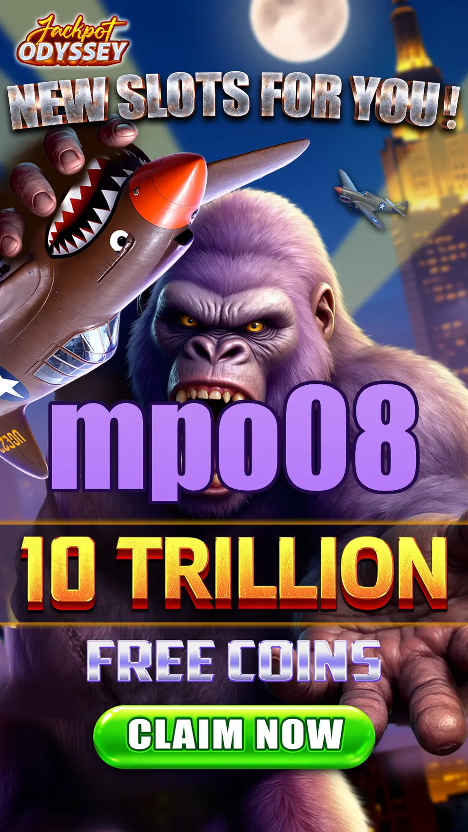 mpo08 Unduh