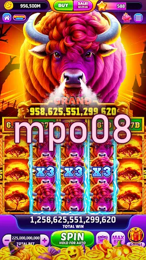 mpo08 Unduh