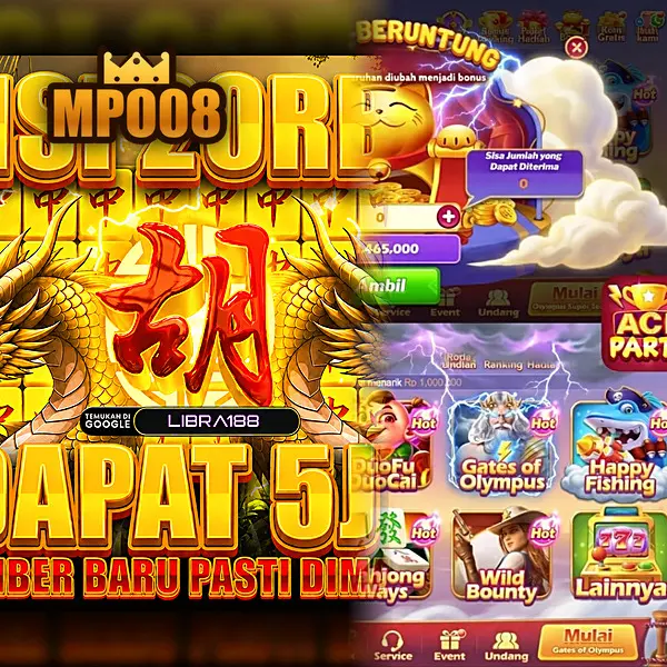 mpo08 Masuk