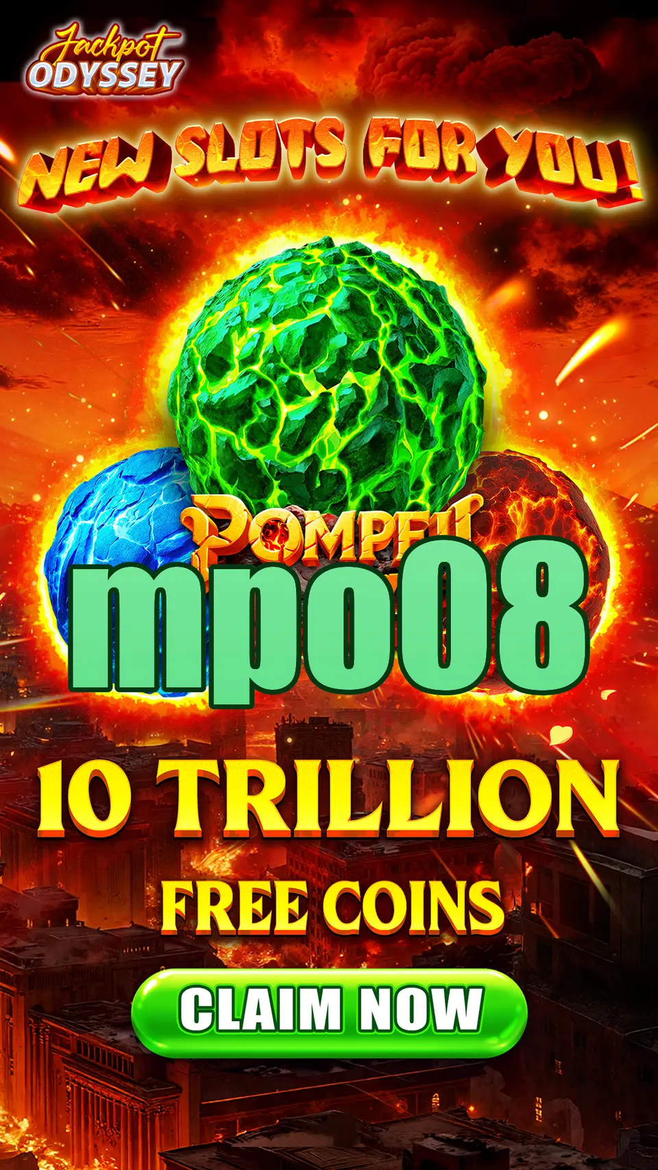 mpo08 Masuk