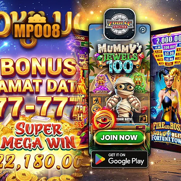 mpo08 Masuk - mpo08 Resmi